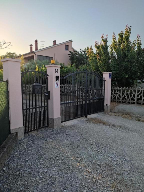 普拉Casa Da Billy公寓 外观 照片
